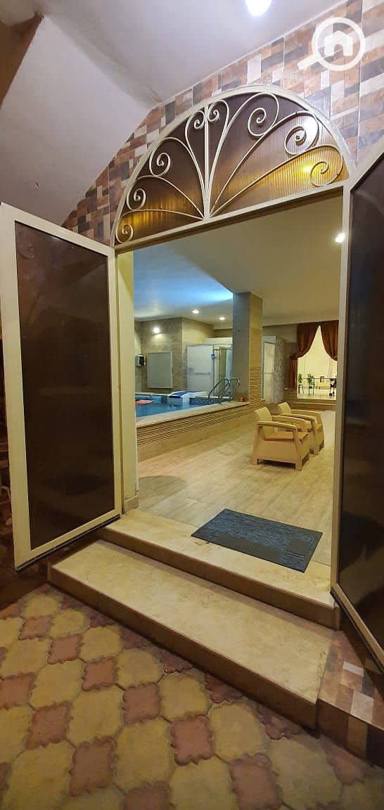 9 WhatsApp Image 2025-11-12 at 16.18. 28. jpeg