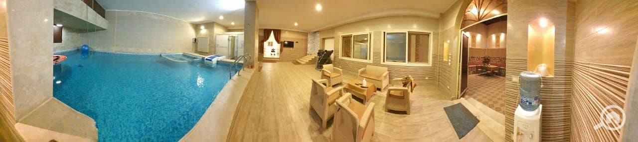 10 WhatsApp Image 2025-11-12 at 16.18. 29. jpeg