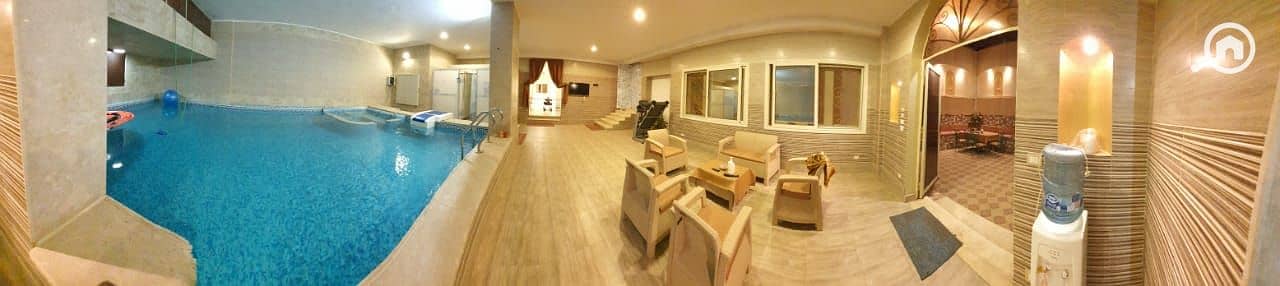 12 WhatsApp Image 2025-11-12 at 16.18. 58 (1). jpeg