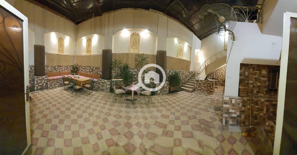 13 WhatsApp Image 2025-11-12 at 16.18. 58 (2). jpeg