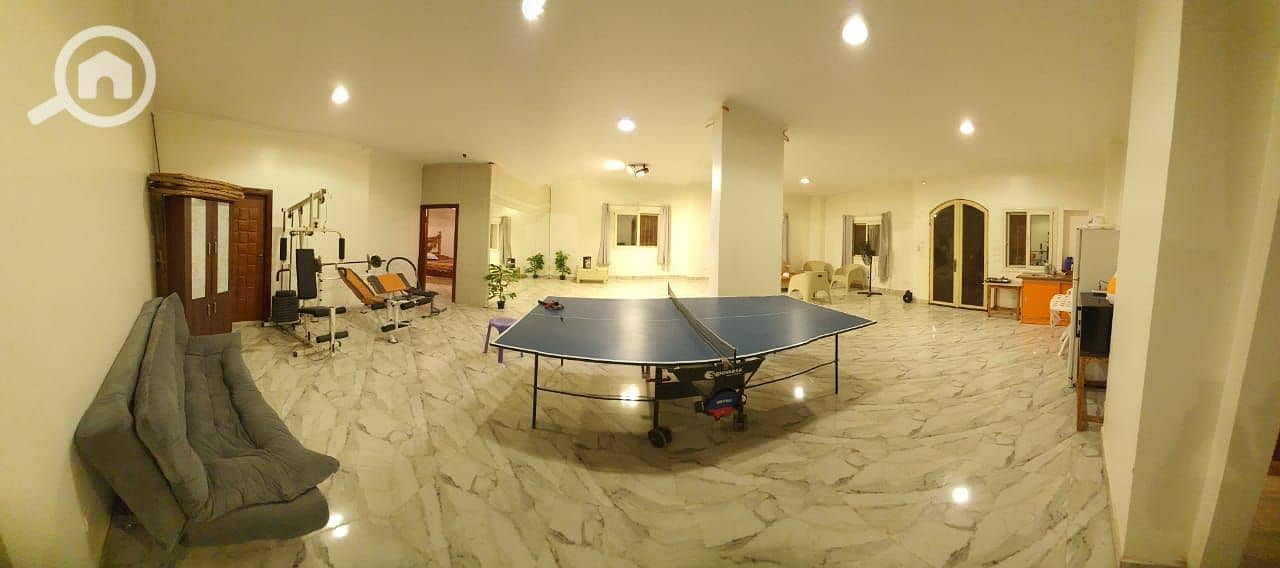 14 WhatsApp Image 2025-11-12 at 16.18. 58 (3). jpeg