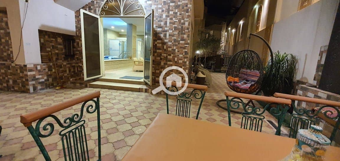 15 WhatsApp Image 2025-11-12 at 16.18. 58 (4). jpeg