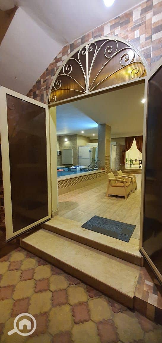 16 WhatsApp Image 2025-11-12 at 16.18. 58 (5). jpeg