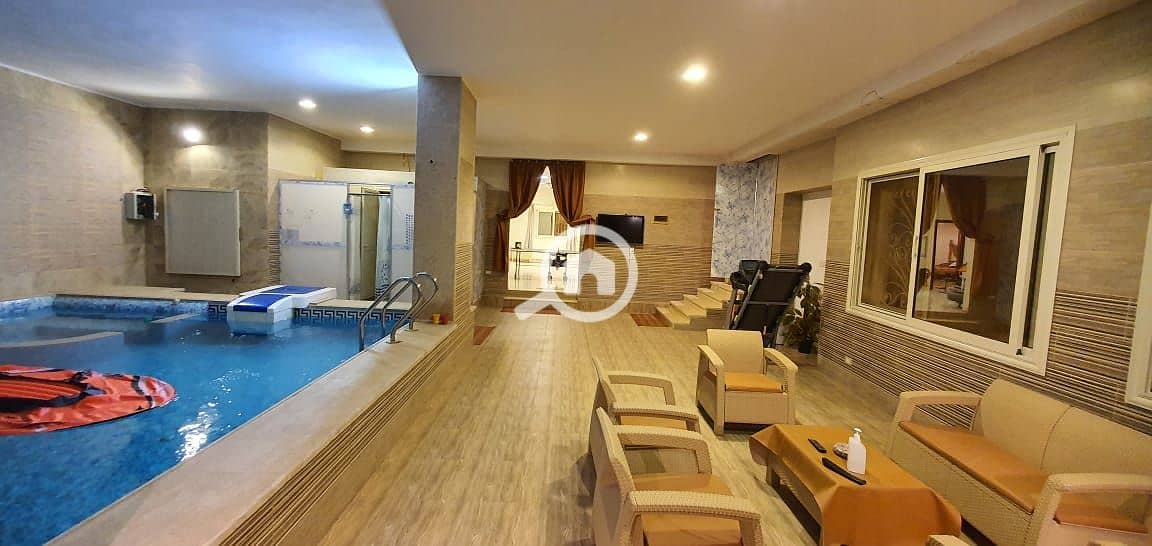 17 WhatsApp Image 2025-11-12 at 16.18. 58 (6). jpeg