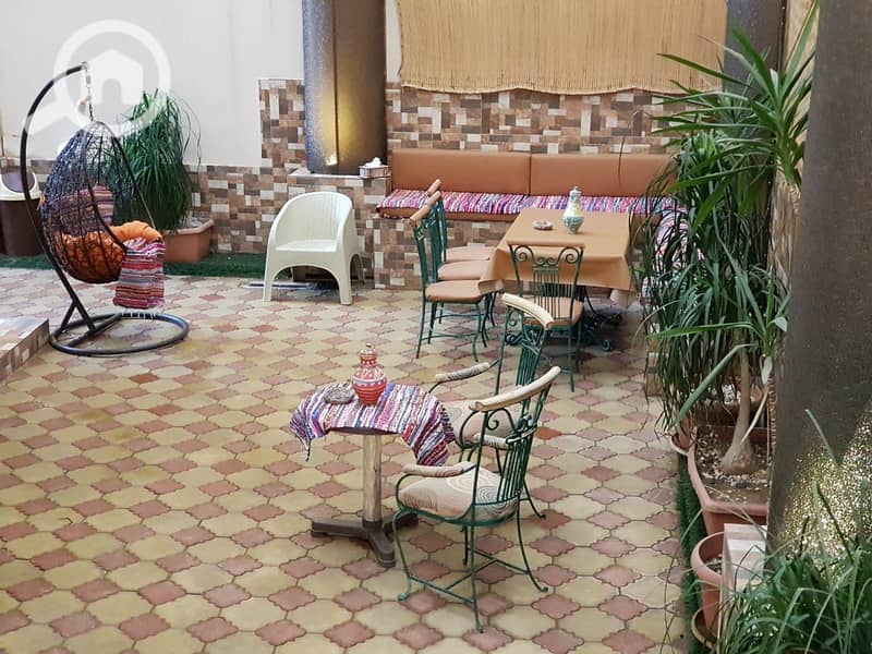 18 WhatsApp Image 2025-11-12 at 16.18. 58. jpeg