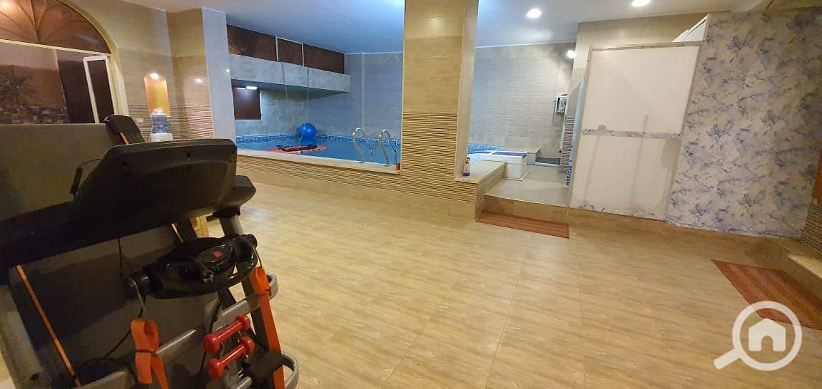 19 WhatsApp Image 2025-11-12 at 16.18. 59 (4). jpeg