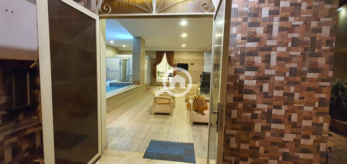 20 WhatsApp Image 2025-11-12 at 16.18. 59. jpeg