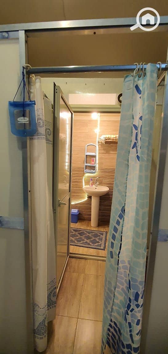 21 WhatsApp Image 2025-11-12 at 16.19. 00 (1). jpeg