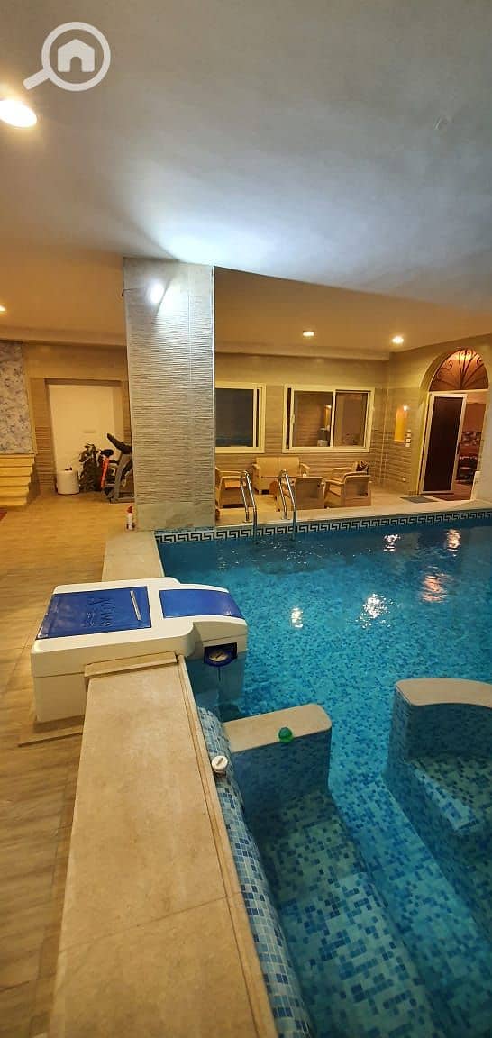 22 WhatsApp Image 2025-11-12 at 16.19. 00 (2). jpeg