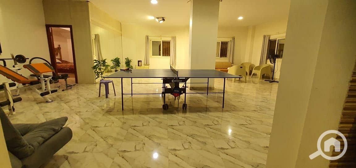 24 WhatsApp Image 2025-11-12 at 16.19. 00 (5). jpeg