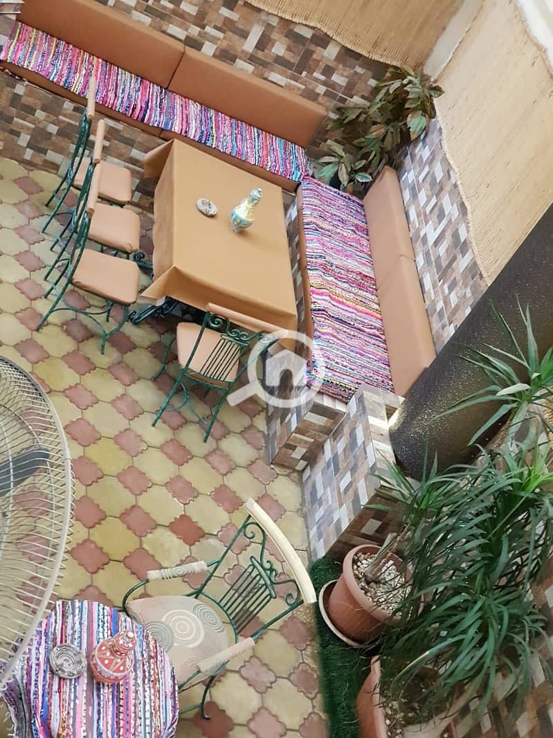 25 WhatsApp Image 2025-11-12 at 16.19. 00 (6). jpeg