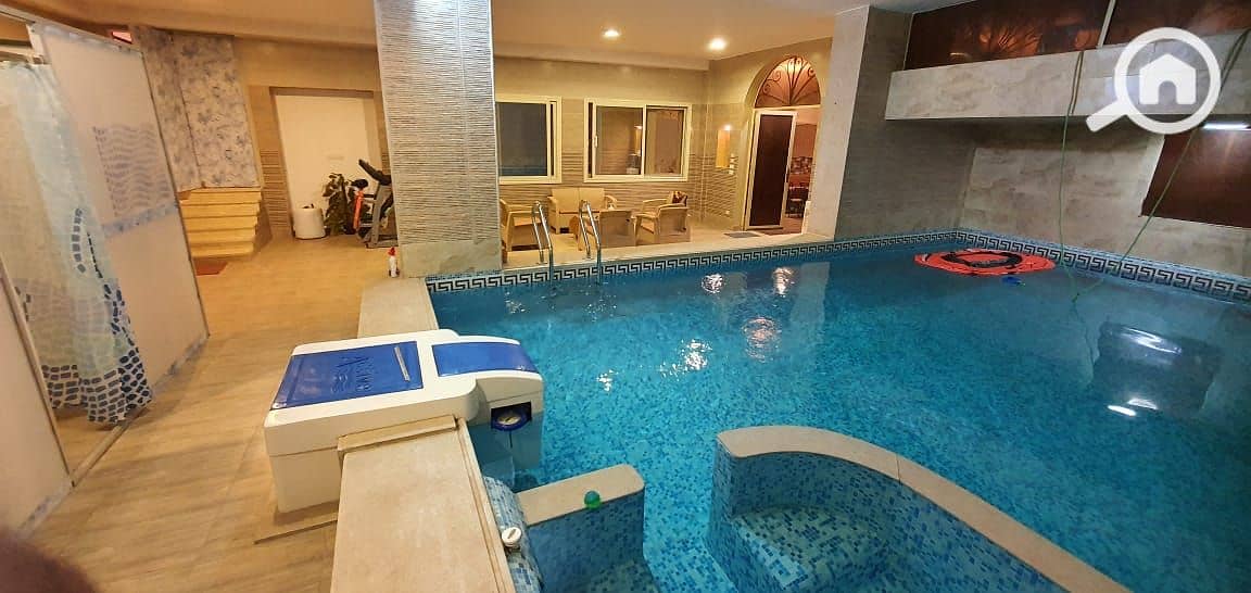 26 WhatsApp Image 2025-11-12 at 16.19. 00. jpeg