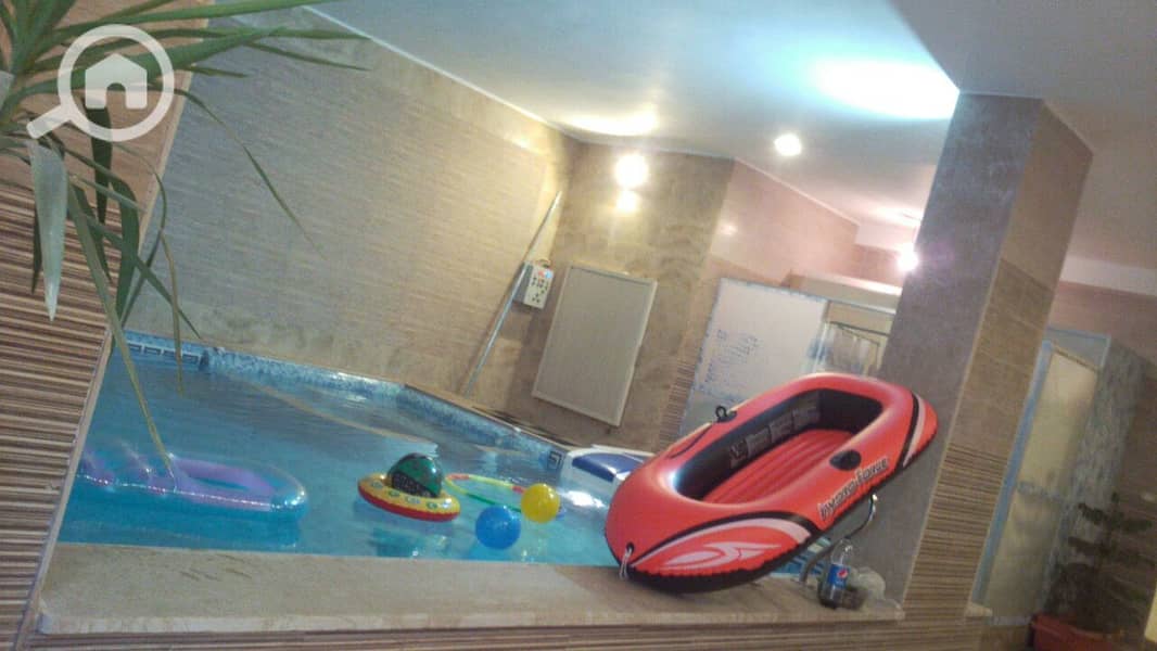 27 WhatsApp Image 2025-11-12 at 16.19. 01 (1). jpeg