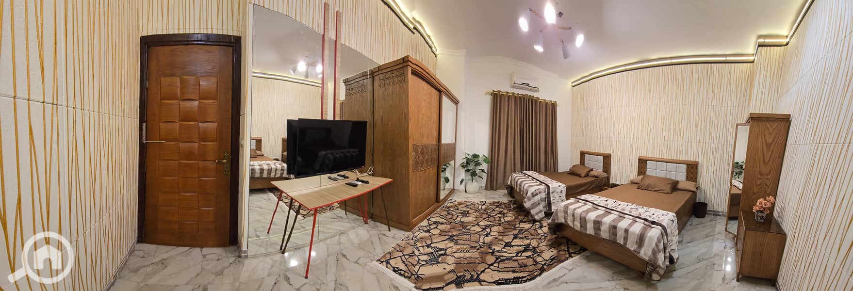 28 WhatsApp Image 2025-11-12 at 16.19. 01 (2). jpeg