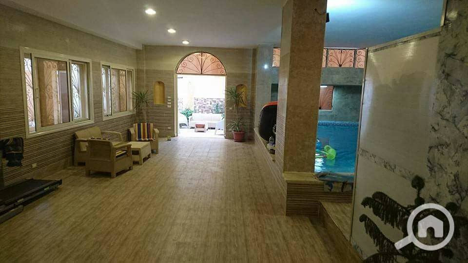 29 WhatsApp Image 2025-11-12 at 16.19. 01. jpeg