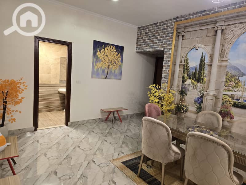 32 WhatsApp Image 2025-11-12 at 16.19. 25 (1). jpeg