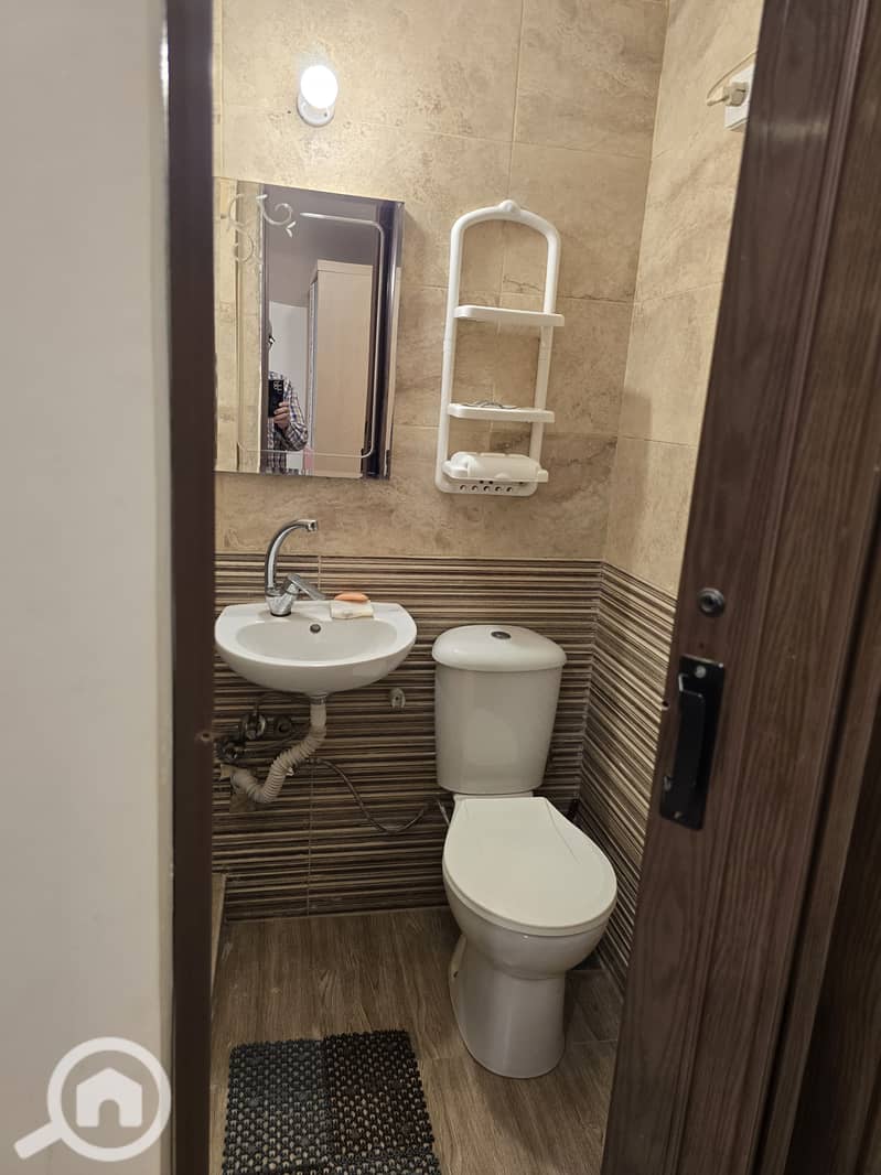 33 WhatsApp Image 2025-11-12 at 16.19. 25 (2). jpeg