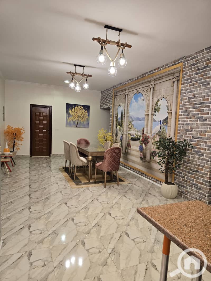 34 WhatsApp Image 2025-11-12 at 16.19. 25 (3). jpeg