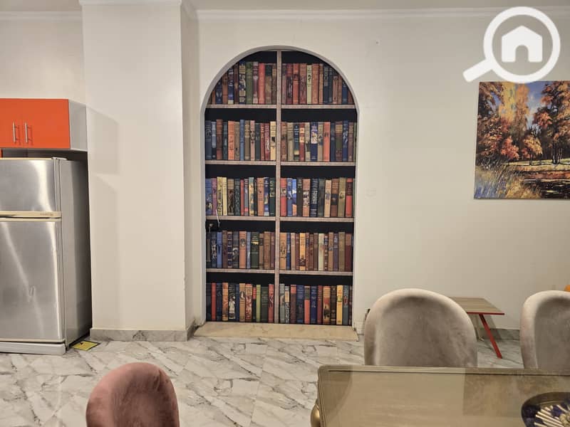 36 WhatsApp Image 2025-11-12 at 16.19. 26 (1). jpeg