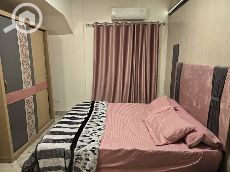 37 WhatsApp Image 2025-11-12 at 16.19. 26 (2). jpeg