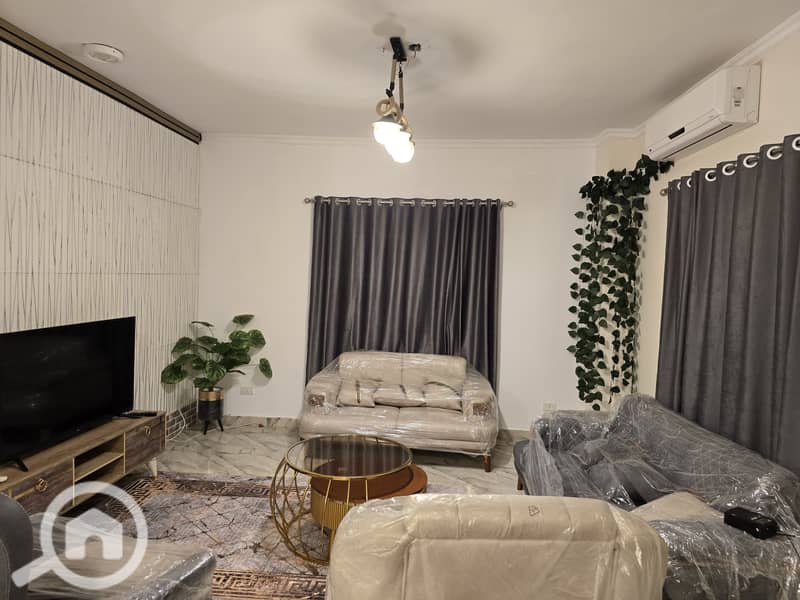 38 WhatsApp Image 2025-11-12 at 16.19. 26 (3). jpeg