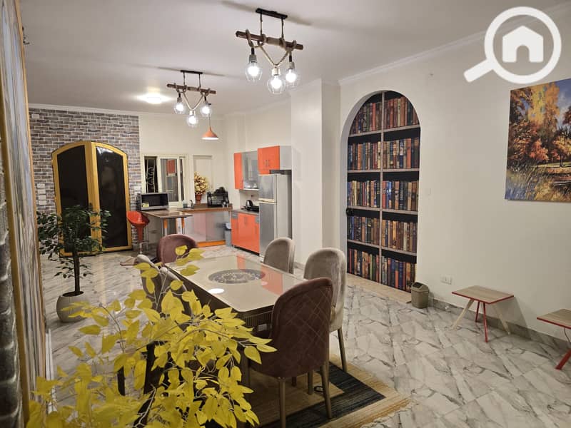 39 WhatsApp Image 2025-11-12 at 16.19. 26 (4). jpeg