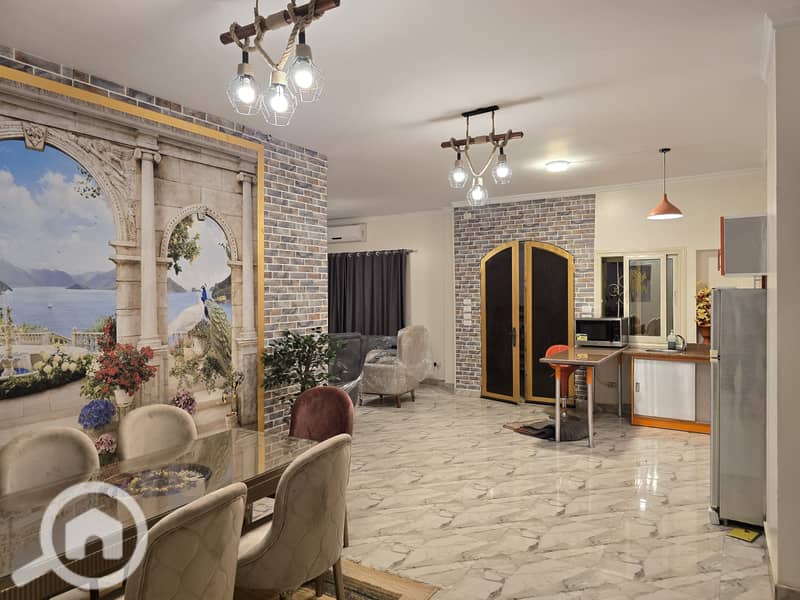 40 WhatsApp Image 2025-11-12 at 16.19. 27 (1). jpeg