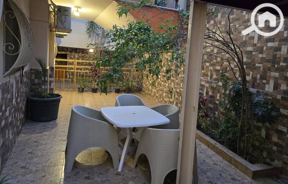 41 WhatsApp Image 2025-11-12 at 16.19. 27 (2). jpeg