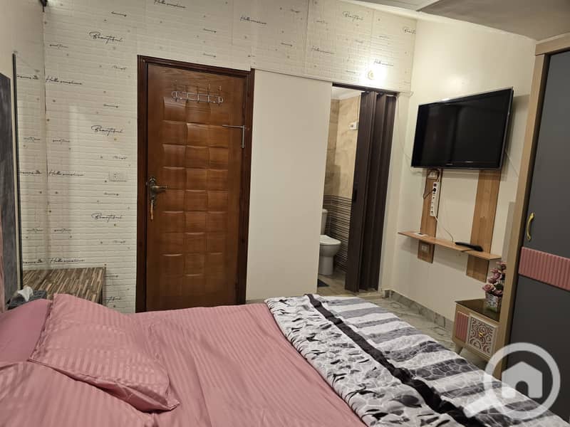 42 WhatsApp Image 2025-11-12 at 16.19. 27 (3). jpeg