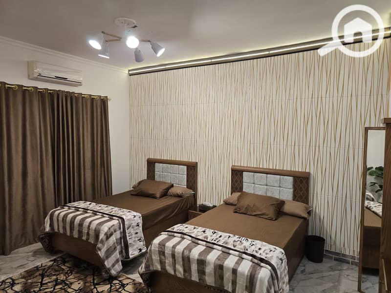 43 WhatsApp Image 2025-11-12 at 16.19. 27 (4). jpeg