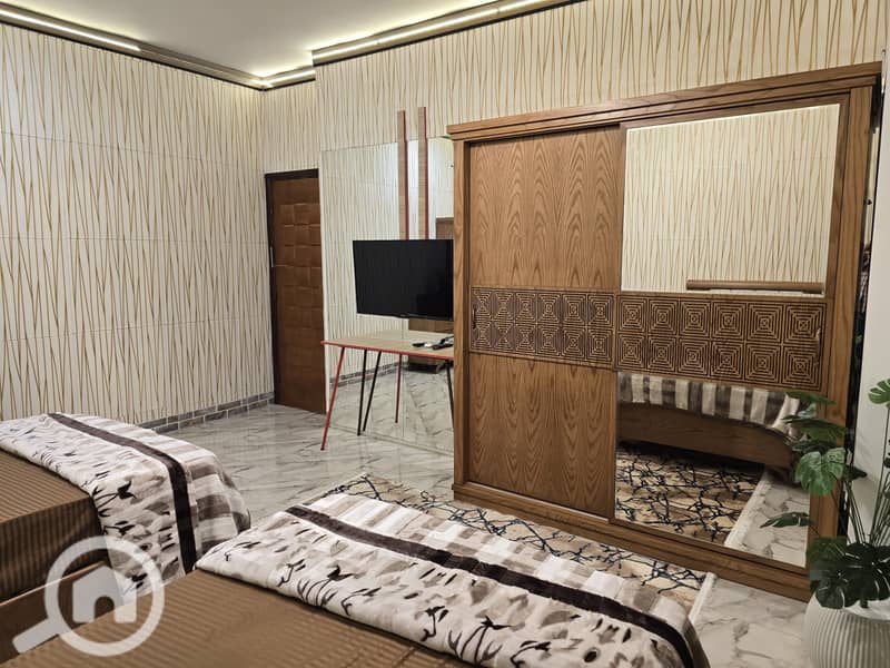 44 WhatsApp Image 2025-11-12 at 16.19. 27. jpeg