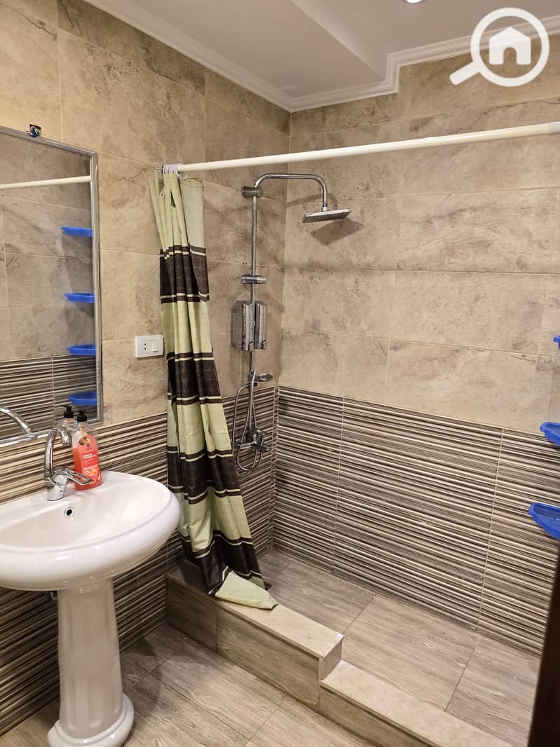 45 WhatsApp Image 2025-11-12 at 16.19. 28. jpeg