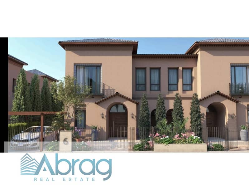 2 WhatsApp Image 2022-03-08 at 7.13. 02 AM. jpg