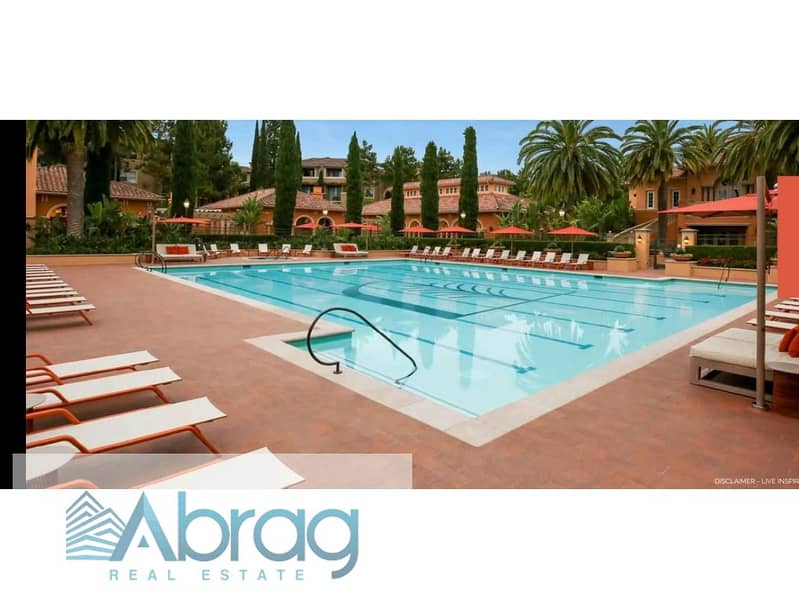 3 WhatsApp Image 2022-03-08 at 7.13. 02 AM (2). jpg