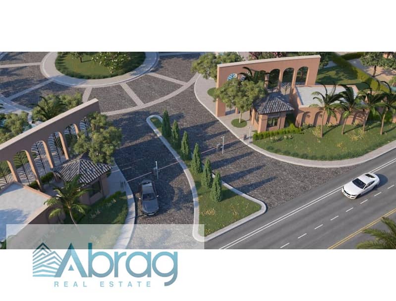 4 WhatsApp Image 2022-03-09 at 1.24. 35 AM (1). jpg