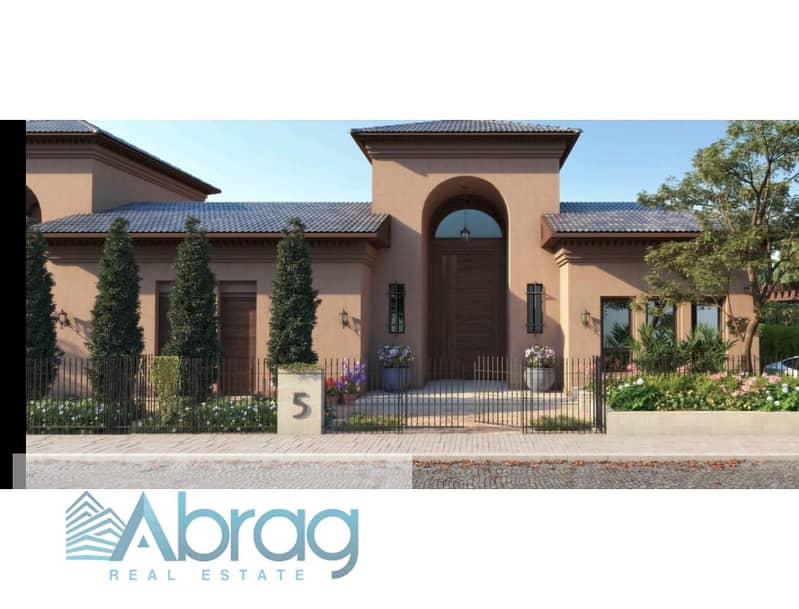 5 WhatsApp Image 2022-03-08 at 7.13. 02 AM (1). jpg