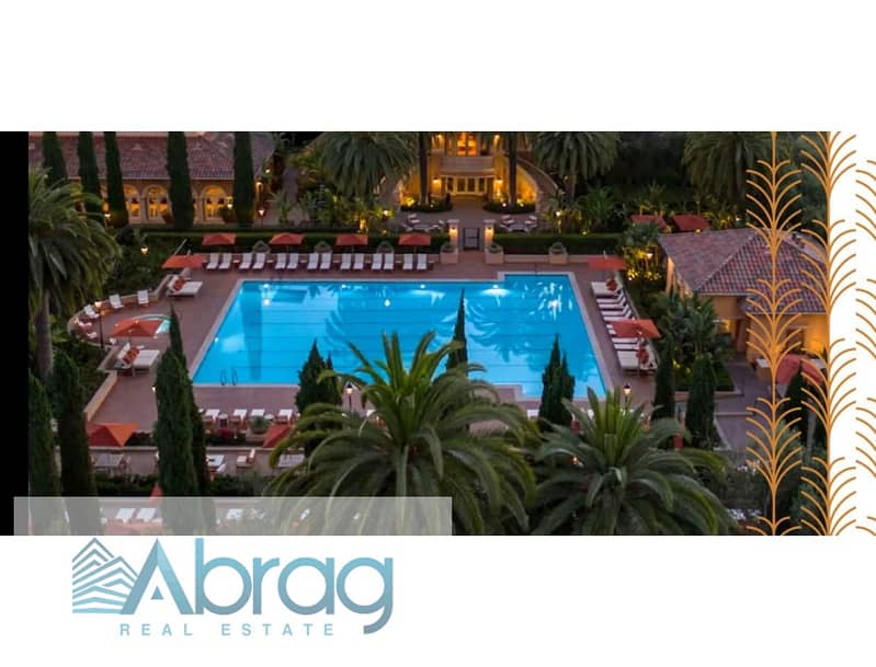 6 WhatsApp Image 2022-03-08 at 7.13. 00 AM (1). jpg