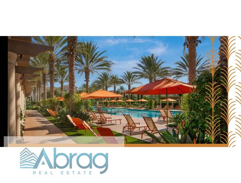 7 WhatsApp Image 2022-03-08 at 7.13. 00 AM. jpg