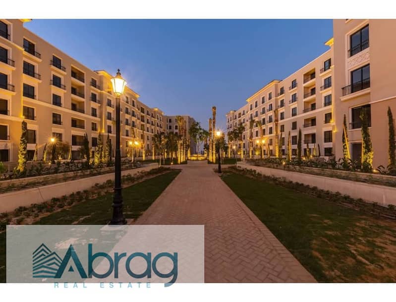 9 WhatsApp Image 2025-09-28 at 3.53. 48 PM. jpeg