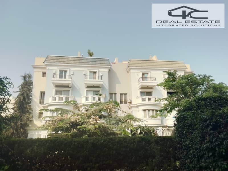 WhatsApp Image 2025-11-10 at 2.59. 41 PM (1). jpeg