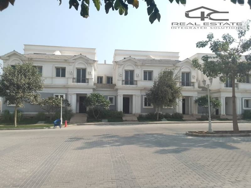 8 WhatsApp Image 2025-11-10 at 2.59. 02 PM (1). jpeg