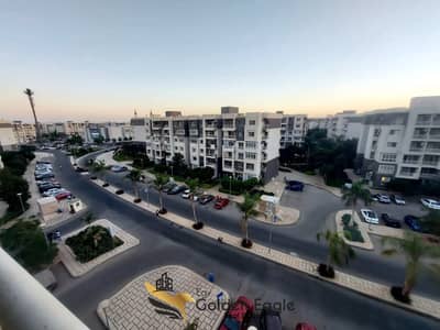 فلیٹ 3 غرف نوم للبيع في مدينتي، القاهرة - WhatsApp Image 2025-11-08 at 2.40. 43 PM (2). jpeg