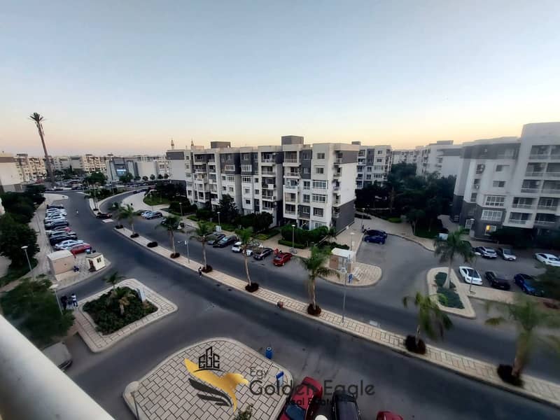 WhatsApp Image 2025-11-08 at 2.40. 43 PM (2). jpeg WhatsApp Image 2025-11-08 at 2.40. 43 PM (2). jpeg