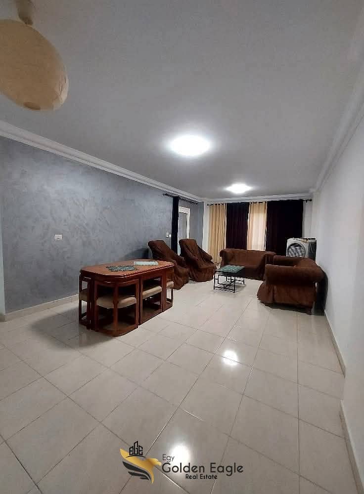 2 WhatsApp Image 2025-11-08 at 2.40. 43 PM (1). jpeg