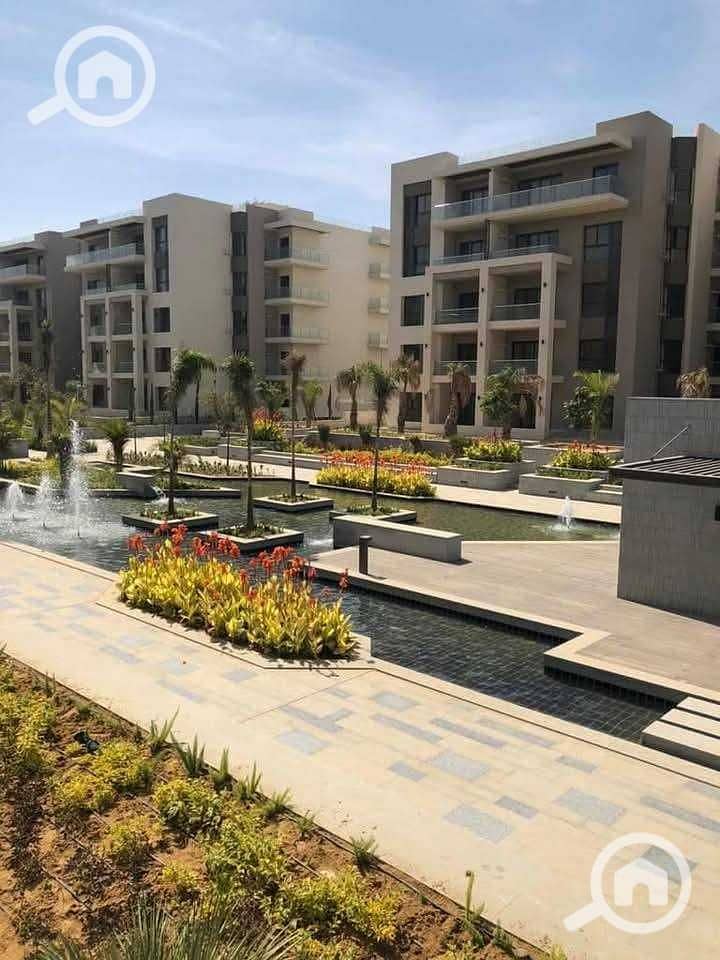 KSuxrI4uVrMkVx4cfqNg3E3v1ARaZSFNJhGDtE2e. jpg