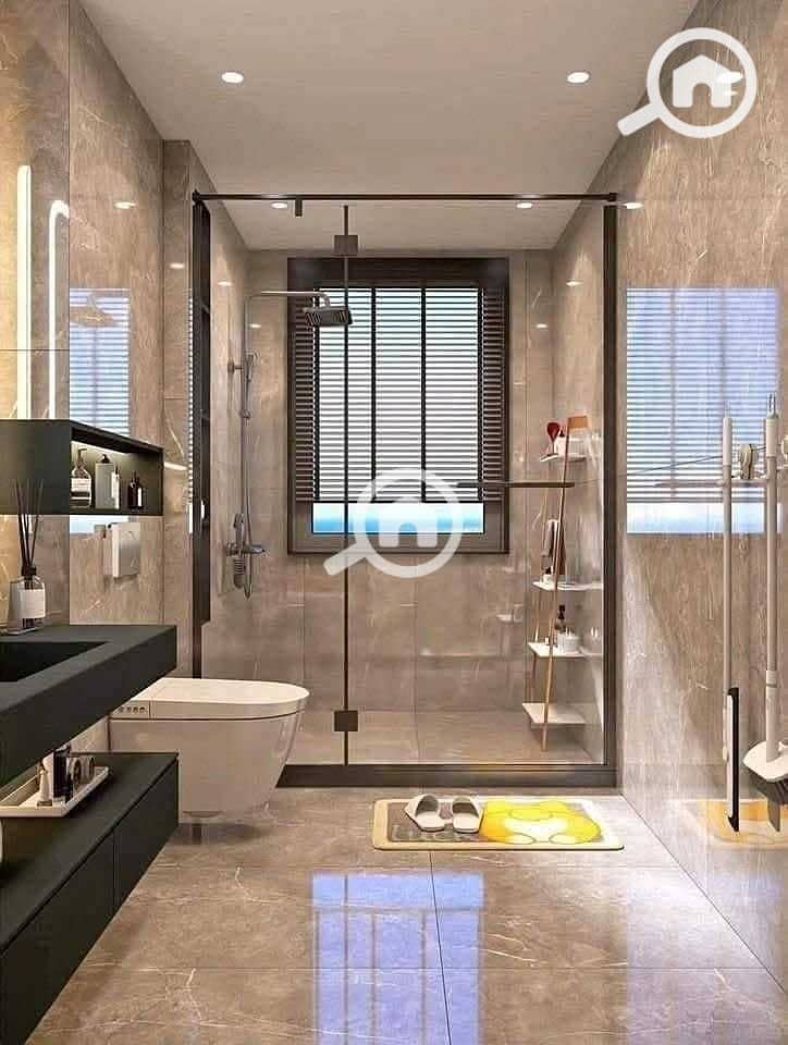 3 1Il9Ybo0xoZKVu0h95WV6Y1puWO0WM3lEHrgpMx6. jpg