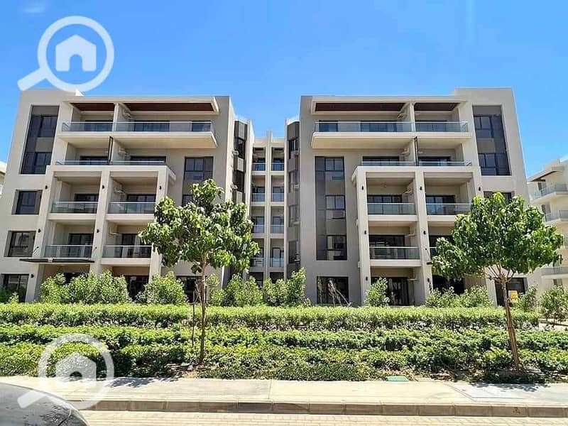 5 epiRjGyTXIqAqDWn1sXxI7triJqxjThsvUSoiMJR. jpg