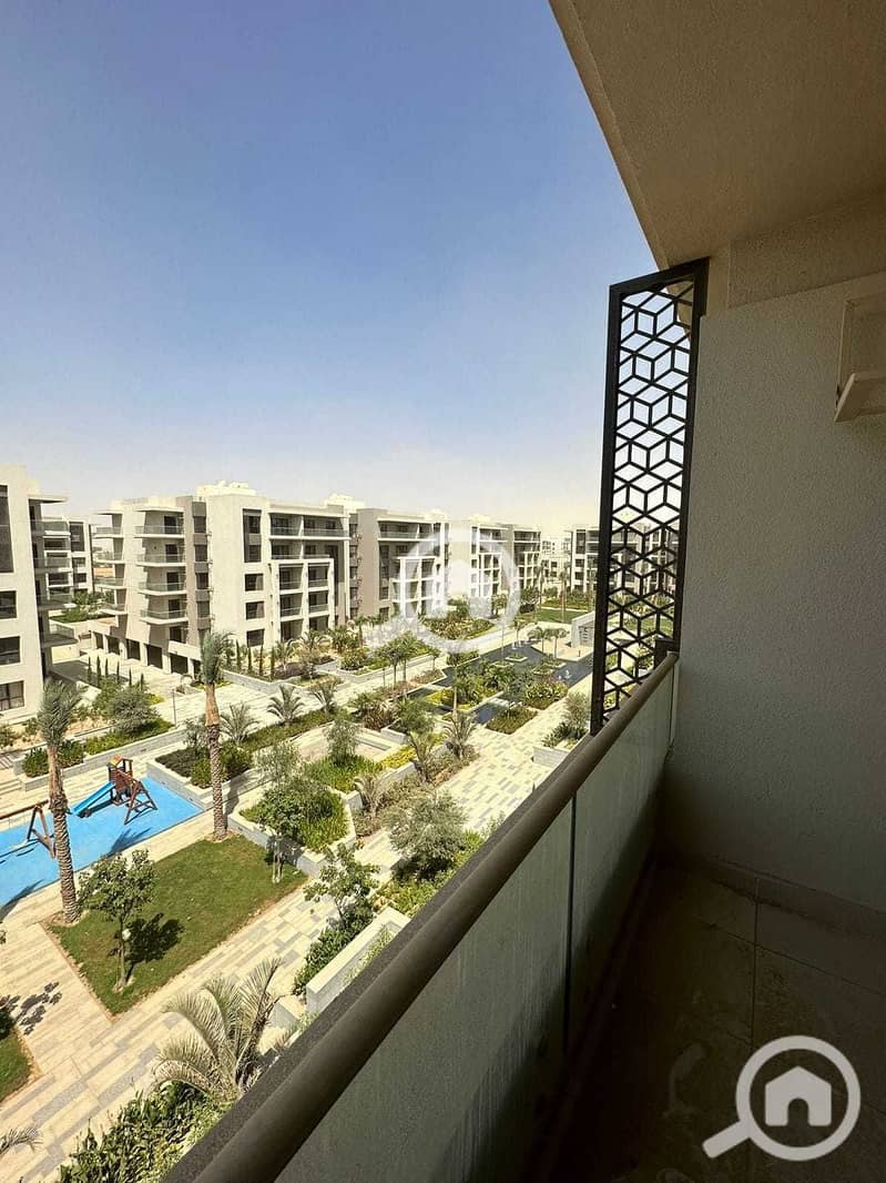 6 qiF7DDkcWURRCe5qvFwtfW1bnfZK9hPFmbUu3r9C. jpg