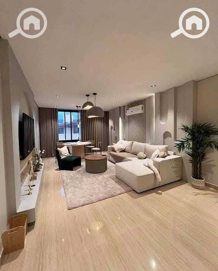 7 iuTku5NVULwIvdiLYjmyU50tLNQDRlv6hBUWHtcV. jpg