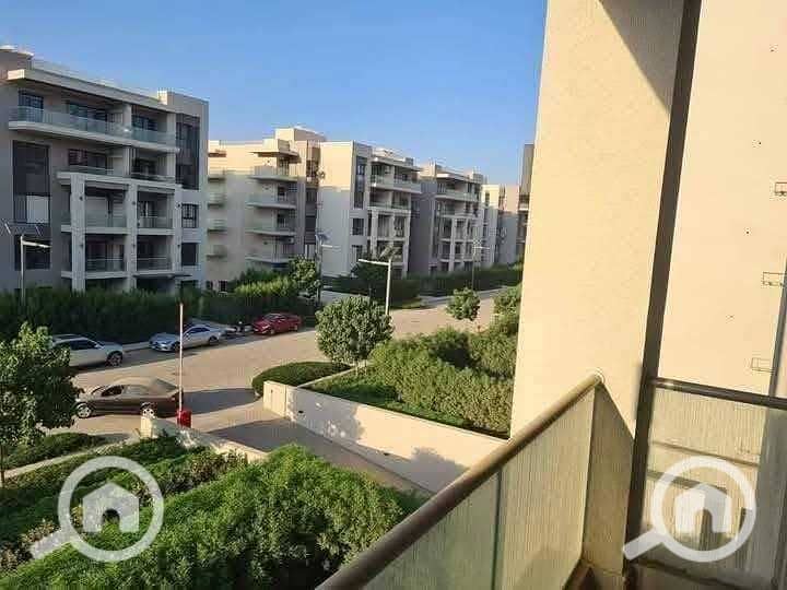 9 HVkaX6xjH330avjclVfsXrNkhFKU8YPQSvXscGh3. jpg